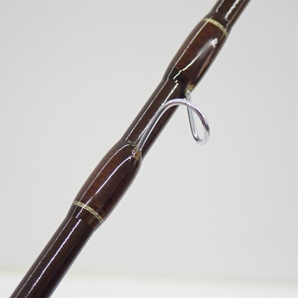 フレックステックＣＤＸ６６　　９ＦＴ５／６